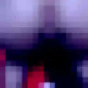 Photo sexy de Morgane, 24 ans à Mallemort - rencontre coquine