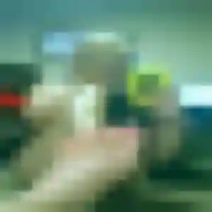 Oriane (28 ans) à Mallemort cherche une rencontre rapidement