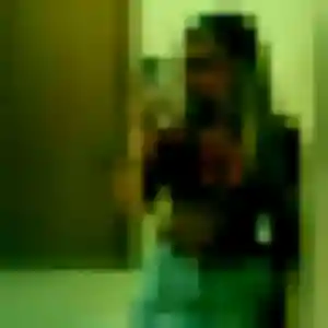 Photo perso de Veronique, 35 ans à Mallemort - plan discret