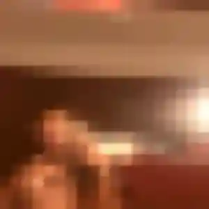 Joanne (45 ans) à Malzéville attend une rencontre ce soir