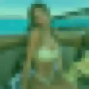 Profil de Lola à Malzéville (39 ans) - plan cul gratuit