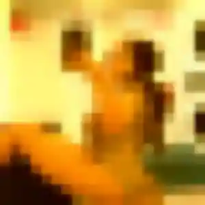 Profil de Malika à Malzéville (19 ans) - plan cul anonyme