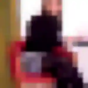 Samantha, fille de 36 ans veut plan cul à Malzéville