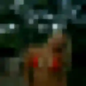 Christelle, fille de 41 ans veut plan cul à Mamers