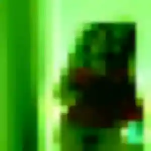 Découvre Marie-Line, 43 ans à Mamers en t'inscrivant