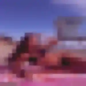 Photo sexy de Paloma, 30 ans à Mamers - rencontre coquine