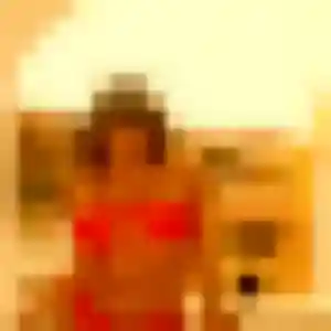 Ava, 25 ans, dispo pour plan cul à Mamoudzou