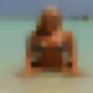 Berengere, femme de 42 ans veut plan cul à Mana