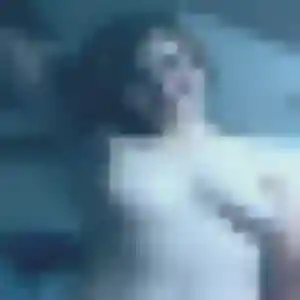 Sexy Nicole, 19 ans à Mana - la contacter