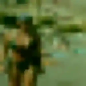 Alessandra de Mandelieu-la-Napoule, 33 ans - plan cul discret