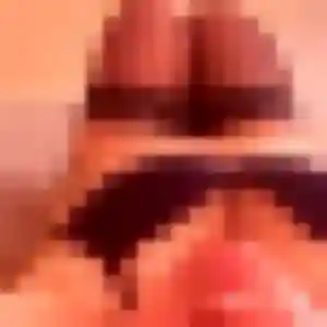 Photo de Flavie à Mandelieu-la-Napoule (27 ans) - plan cul discret