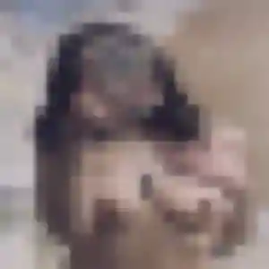 Orane, femme de 38 ans cherche plan cul à Mandelieu-la-Napoule