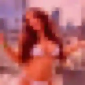 Photo sexy de Ursule, 28 ans à Mandelieu-la-Napoule - plan discret