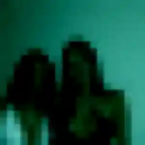 Jolie Honorine, 22 ans à Manduel - voir sa photo