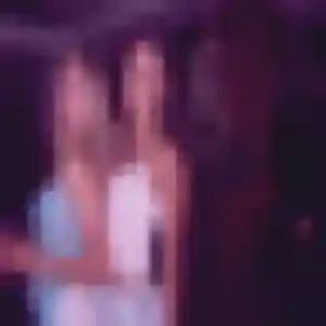 plan cul à Manduel : photo de Pierrette, 36 ans - accès libre