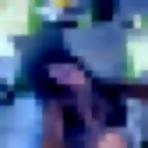 Profil de Natacha à Manosque (36 ans) - plan cul sans inscription
