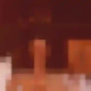 Noura, 41 ans, disponible à Manosque pour une rencontre coquine