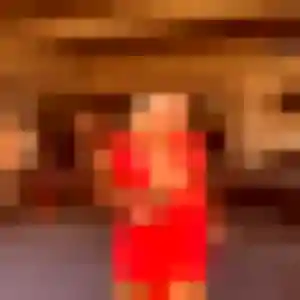 Capucine de Mantes-la-Jolie, 28 ans - plan cul sans lendemain