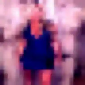 Rencontre Gisele, 19 ans à Mantes-la-Jolie en privé