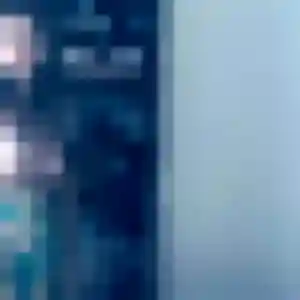 Graziella, fille de 22 ans propose plan cul à Mantes-la-Jolie