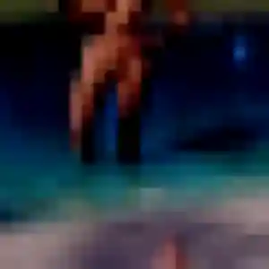 Contacte Renee, 45 ans à Mantes-la-Jolie gratuitement