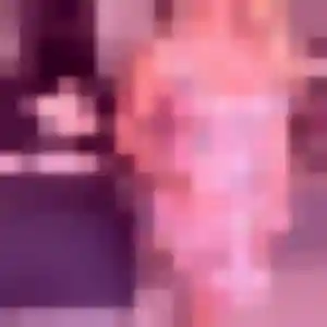 plan cul à Mantes-la-Ville : photo de Anne, 45 ans - accès libre