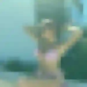 Emma (30 ans) à Mantes-la-Ville cherche un plan cul ce soir