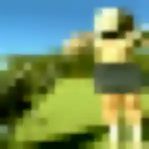 Photo exclusive de Helene, 33 ans à Mantes-la-Ville - rencontre sans lendemain