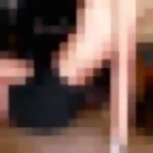 Lamia de Mantes-la-Ville, 34 ans - plan cul sans prise de tête