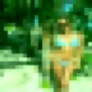 Tatyana, 44 ans, dispo pour plan cul à Mantes-la-Ville