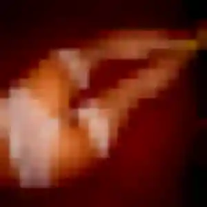 Découvre Anne-Charlotte, 39 ans à Marange-Silvange en privé