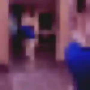 Armelle (33 ans) à Marange-Silvange propose un plan cul rapidement