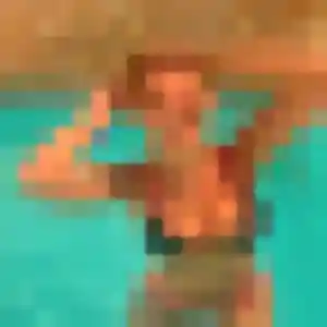 Candice, 44 ans, en ligne à Marange-Silvange pour un plan cul