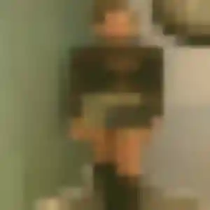 Fatima, 39 ans, dispo pour plan cul à Marange-Silvange