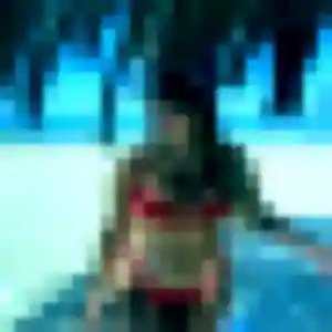 Profil de Ivana à Marange-Silvange (33 ans) - plan cul gratuit