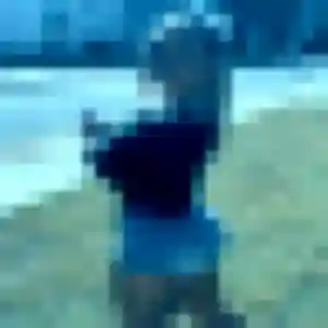 Leana, femme de 20 ans veut plan cul à Marange-Silvange