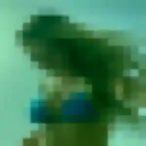 Salome, femme de 41 ans veut plan cul à Marange-Silvange