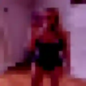 Découvre Ximena, 34 ans à Marange-Silvange gratuitement
