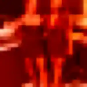 Photo de Axelle à Marcheprime (34 ans) - plan cul anonyme
