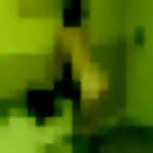 Rejoins Manon, 24 ans à Marcheprime gratuitement