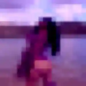 Photo de Amira à Marck (33 ans) - plan cul sans inscription