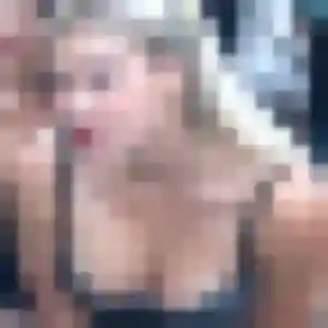 Belle Ilona, 20 ans à Marck - la contacter