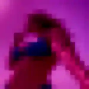 Photo privée de Khadija, 37 ans à Marck - rencontre coquine