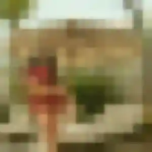 Sexy Capucine, 25 ans à Marcoussis - la contacter