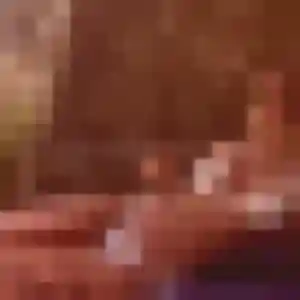 Contacte Jihane, 43 ans à Marcq-en-Barœul en privé