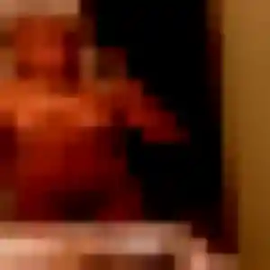Juliette, 34 ans, connectée à Marcq-en-Barœul pour un plan cul