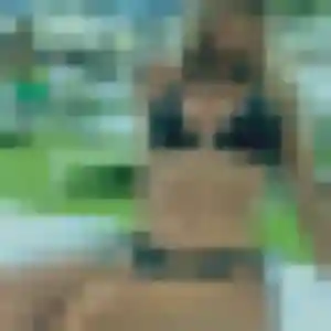 Profil de Leana à Marcq-en-Barœul (42 ans) - plan cul anonyme