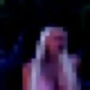 Profil de Martine à Marcq-en-Barœul (42 ans) - plan cul sans inscription
