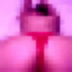Photo sexy de Clotilde, 45 ans à Marennes-Hiers-Brouage - rencontre sans lendemain