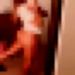 Olga, fille de 45 ans cherche plan cul à Marennes-Hiers-Brouage